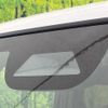 honda n-box 2025 CFJ1593785 image 3