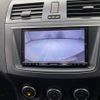 mazda axela 2011 CFJ1618423 image 19