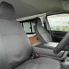 toyota hiace-van 2013 -TOYOTA--Hiace Van KDH206V--8061300---TOYOTA--Hiace Van KDH206V--8061300- image 9