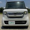 honda n-box 2021 quick_quick_6BA-JF3_JF3-5085846 image 2