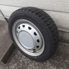 suzuki wagon-r 2021 quick_quick_MH95S_MH95S-142717 image 18