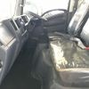 isuzu elf-truck 2019 GOO_NET_EXCHANGE_0702476A30250711W001 image 43