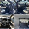 lexus nx 2023 quick_quick_5BA-AAZA20_AAZA20-6001120 image 6