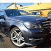 mercedes-benz c-class-station-wagon 2013 quick_quick_RBA-204257_WDD2042572F946020 image 1