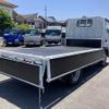 mitsubishi-fuso canter 2018 GOO_NET_EXCHANGE_0730189A30250618W002 image 15