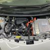 nissan note 2019 -NISSAN--Note DAA-SNE12--SNE12-005991---NISSAN--Note DAA-SNE12--SNE12-005991- image 18
