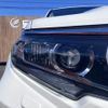 toyota land-cruiser-prado 2019 CFJ1754007 image 24