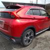 mitsubishi eclipse-cross 2018 quick_quick_DBA-GK1W_GK1W-0008468 image 4