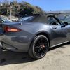 mazda roadster 2015 -MAZDA--Roadster 5BA-ND5RC--ND5RC-104866---MAZDA--Roadster 5BA-ND5RC--ND5RC-104866- image 3