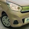 nissan dayz 2016 CFJ1786387 image 12