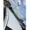 nissan serena 2011 -NISSAN--Serena DBA-FC26--FC26-010060---NISSAN--Serena DBA-FC26--FC26-010060- image 9