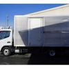 mitsubishi-fuso canter 2018 -MITSUBISHI--Canter TPG-FEA20--FEA20-570334---MITSUBISHI--Canter TPG-FEA20--FEA20-570334- image 3