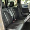 honda n-box 2022 -HONDA--N BOX 6BA-JF3--JF3-2366827---HONDA--N BOX 6BA-JF3--JF3-2366827- image 11
