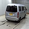 subaru sambar-dias-van 2011 CFJ1635152 image 6