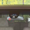 honda n-wgn 2019 quick_quick_JH1_JH1-1429282 image 3