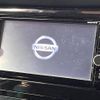 nissan x-trail 2018 -NISSAN--X-Trail DBA-NT32--NT32-090168---NISSAN--X-Trail DBA-NT32--NT32-090168- image 3