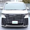 toyota vellfire 2023 -TOYOTA--Vellfire 6AA-AAHH40W--AAHH40-0010920---TOYOTA--Vellfire 6AA-AAHH40W--AAHH40-0010920- image 7