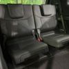 toyota land-cruiser-wagon 2024 CFJ1739950 image 9