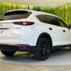 mazda cx-8 2022 quick_quick_KG2P_KG2P-366403 image 18