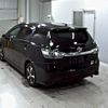 toyota wish 2013 -TOYOTA--Wish ZGE20W--ZGE20-0157871---TOYOTA--Wish ZGE20W--ZGE20-0157871- image 6