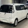 nissan moco 2013 -NISSAN--Moco MG33S-422659---NISSAN--Moco MG33S-422659- image 6