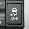 toyota crown 2011 CFJ1860392 image 21