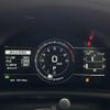 subaru brz 2023 CFJ1583752 image 9