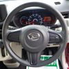 daihatsu move 2016 quick_quick_DBA-LA150S_LA150S-0084556 image 18