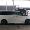 toyota alphard 2023 -TOYOTA 【名変中 】--Alphard AAHH45W--45736706---TOYOTA 【名変中 】--Alphard AAHH45W--45736706- image 27