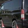 toyota hiace-van 2022 -TOYOTA 【横浜 400ﾕ4944】--Hiace Van 3DF-GDH206V--GDH206-1068800---TOYOTA 【横浜 400ﾕ4944】--Hiace Van 3DF-GDH206V--GDH206-1068800- image 38