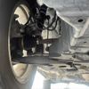 mitsubishi rvr 2012 NIKYO_LQ28484 image 18