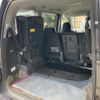 toyota voxy 2008 -TOYOTA--Voxy DBA-ZRR70W--ZRR70-0107003---TOYOTA--Voxy DBA-ZRR70W--ZRR70-0107003- image 14
