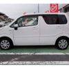 suzuki wagon-r 2017 CFJ1837148 image 39