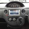 toyota sienta 2013 CFJ1777053 image 15