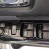 suzuki spacia 2014 -SUZUKI--Spacia DBA-MK32S--MK32S-535724---SUZUKI--Spacia DBA-MK32S--MK32S-535724- image 17