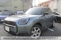 mini mini-others 2025 CFJ1629317