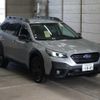 subaru outback 2023 quick_quick_4BA-BT5_BT5-020610 image 1