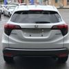 honda vezel 2019 -HONDA--VEZEL DAA-RU3--RU3-1341083---HONDA--VEZEL DAA-RU3--RU3-1341083- image 8