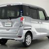 nissan dayz-roox 2015 -NISSAN--DAYZ Roox DBA-B21A--B21A-0114445---NISSAN--DAYZ Roox DBA-B21A--B21A-0114445- image 13