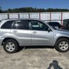 toyota rav4 2001 NIKYO_SJ81901 image 1