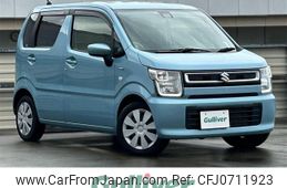 suzuki wagon-r 2018 -SUZUKI--Wagon R DAA-MH55S--MH55S-176937---SUZUKI--Wagon R DAA-MH55S--MH55S-176937-