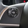 nissan dayz-roox 2018 quick_quick_DBA-B21A_B21A-0500394 image 19