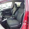 honda fit 2016 NIKYO_CM90165 image 14