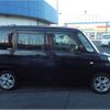 suzuki spacia 2013 -SUZUKI 【盛岡 580ｿ1455】--Spacia MK32S--119394---SUZUKI 【盛岡 580ｿ1455】--Spacia MK32S--119394- image 16