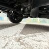 subaru sambar-truck 1999 TT2-026321 image 25