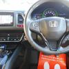 honda vezel 2014 quick_quick_RU3_RU3-1046211 image 3