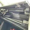 toyota corolla-fielder 2015 CFJ1134093 image 7
