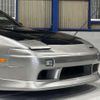 nissan 180sx 1998 quick_quick_E-RPS13_RPS13-331279 image 14