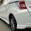 honda freed-spike-hybrid 2016 CFJ1805562 image 11