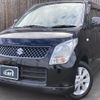 suzuki wagon-r 2008 CFJ1806363 image 1